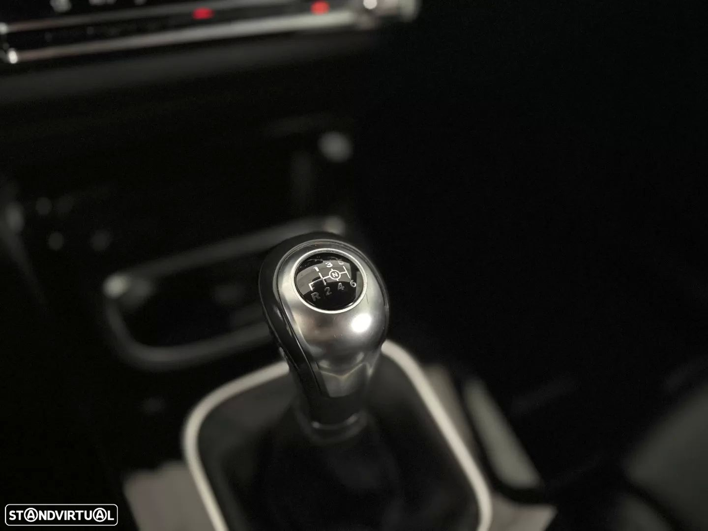 Mercedes-Benz B 180 d Style - 31