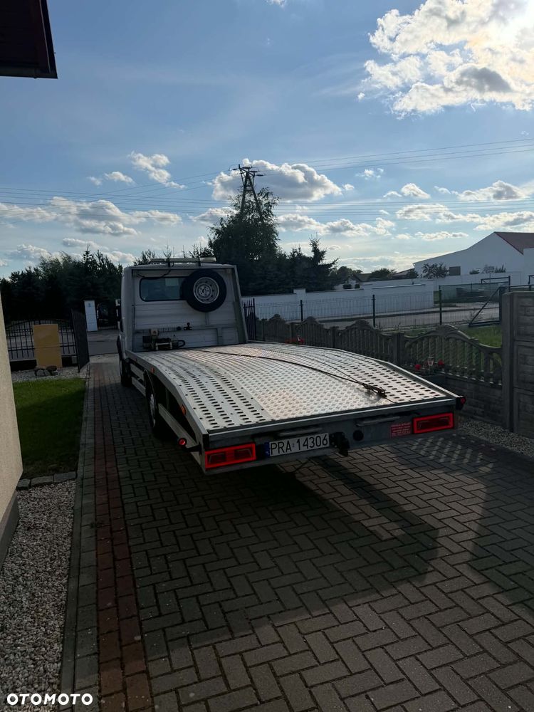 Fiat ducato - 5
