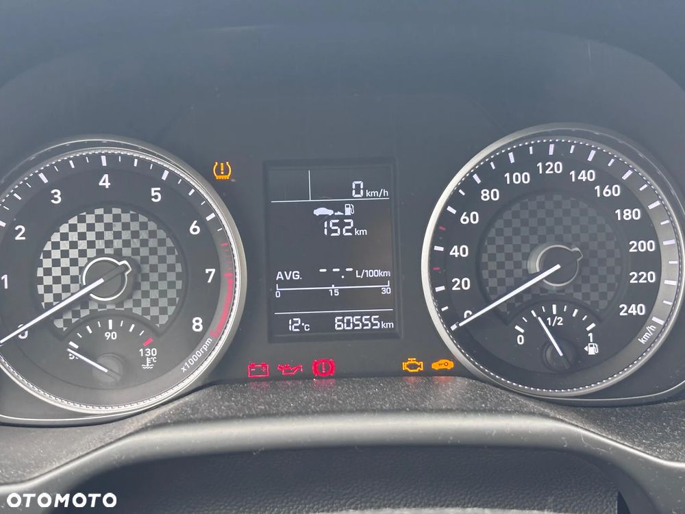 Hyundai Elantra 1.6 Classic + - 5