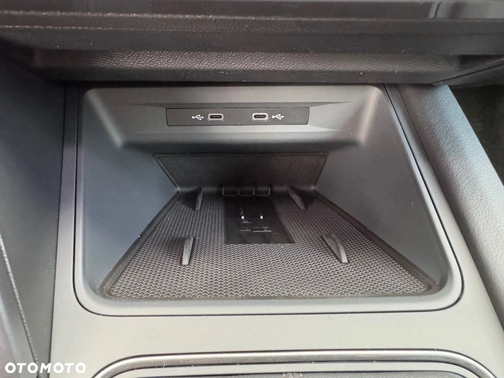 Cupra Formentor 1.5 TSI - 17