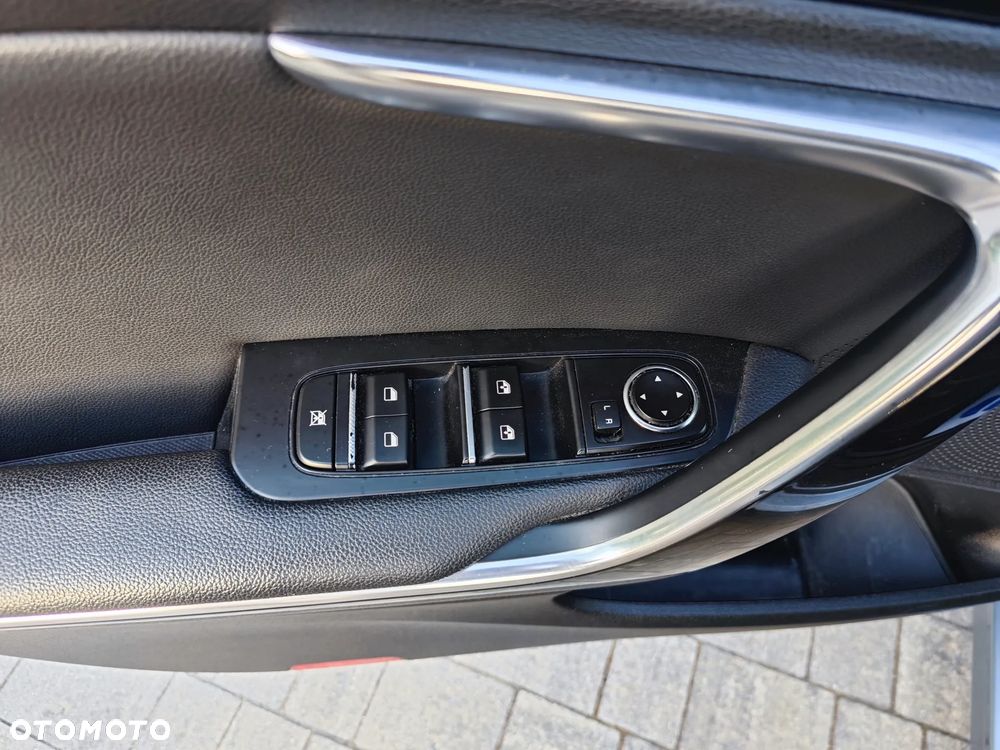 Kia Ceed 1.6 CRDi DCT Spirit - 38