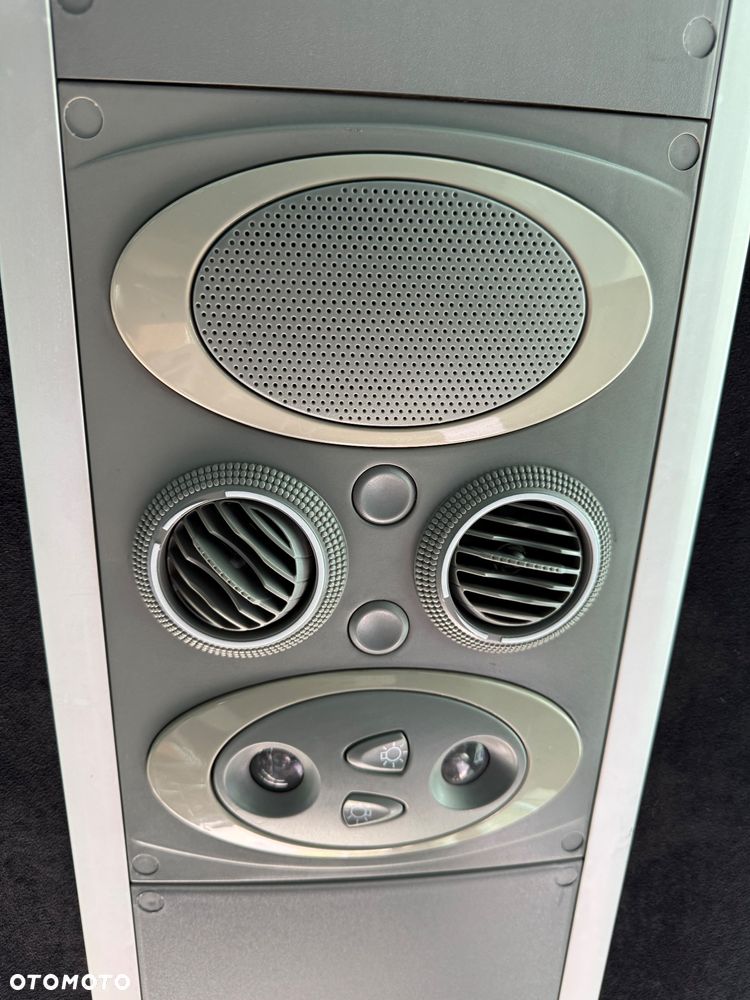 Mercedes-Benz Atego Unvi - 26