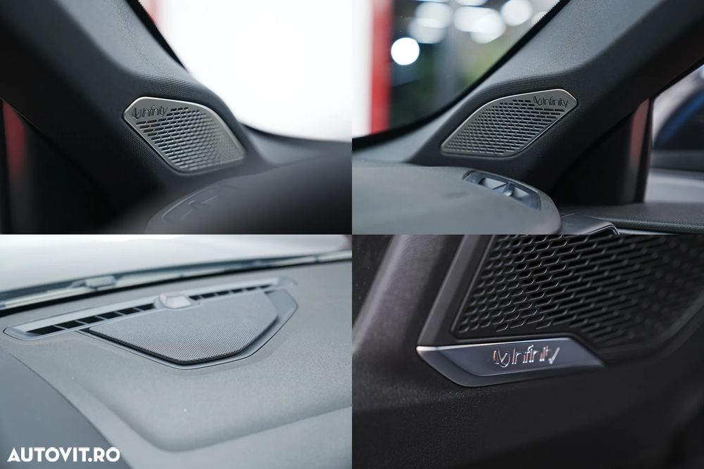 Lynk&Co 01 - 38