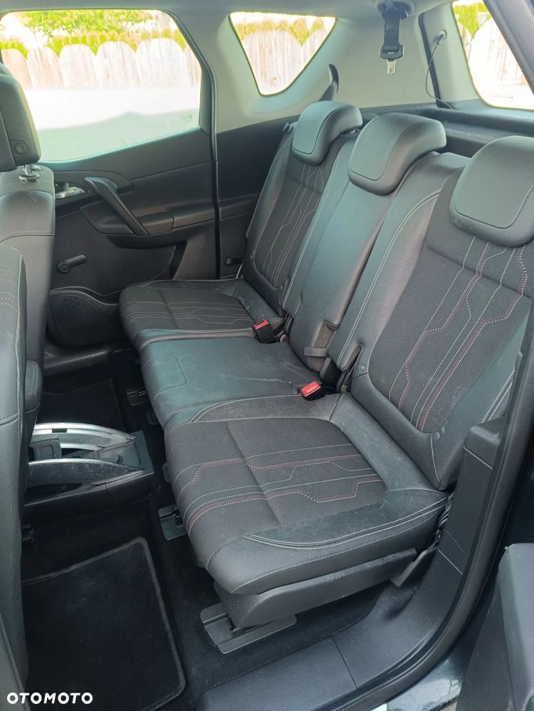 Opel Meriva 1.4 Design Edition - 8