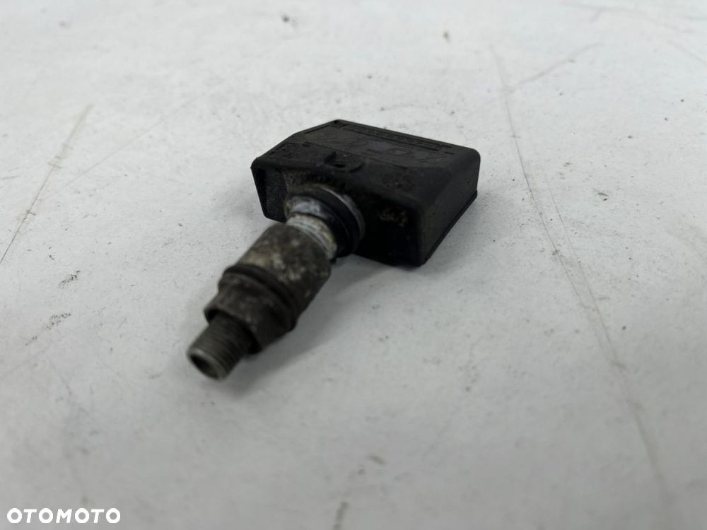 Czujnik ciśnienia Renault Laguna II Scenic II Megane II Clio III powietrza w oponie koła 8200023746 - 2