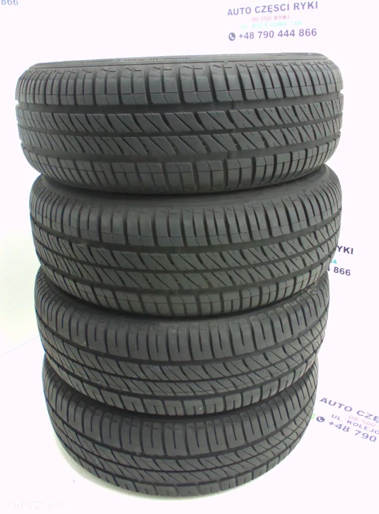 185/65R15 88T DĘBICA Passio 2 - 3