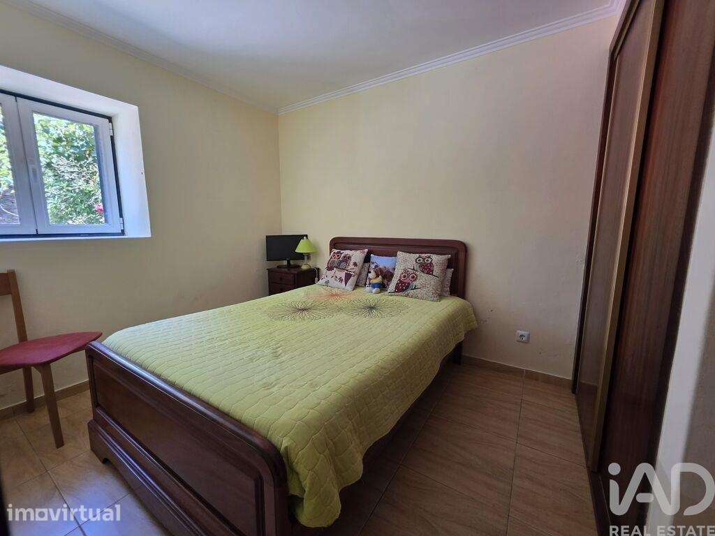 Quinta rural T4 em Riba de Âncora de 158 m2 - Grande imagem: 4/39