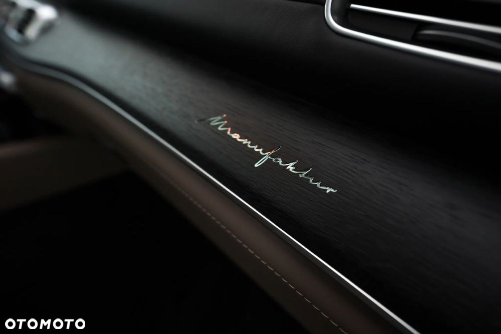 Mercedes-Benz GLE 350 de PHEV 4-Matic AMG Line - 8
