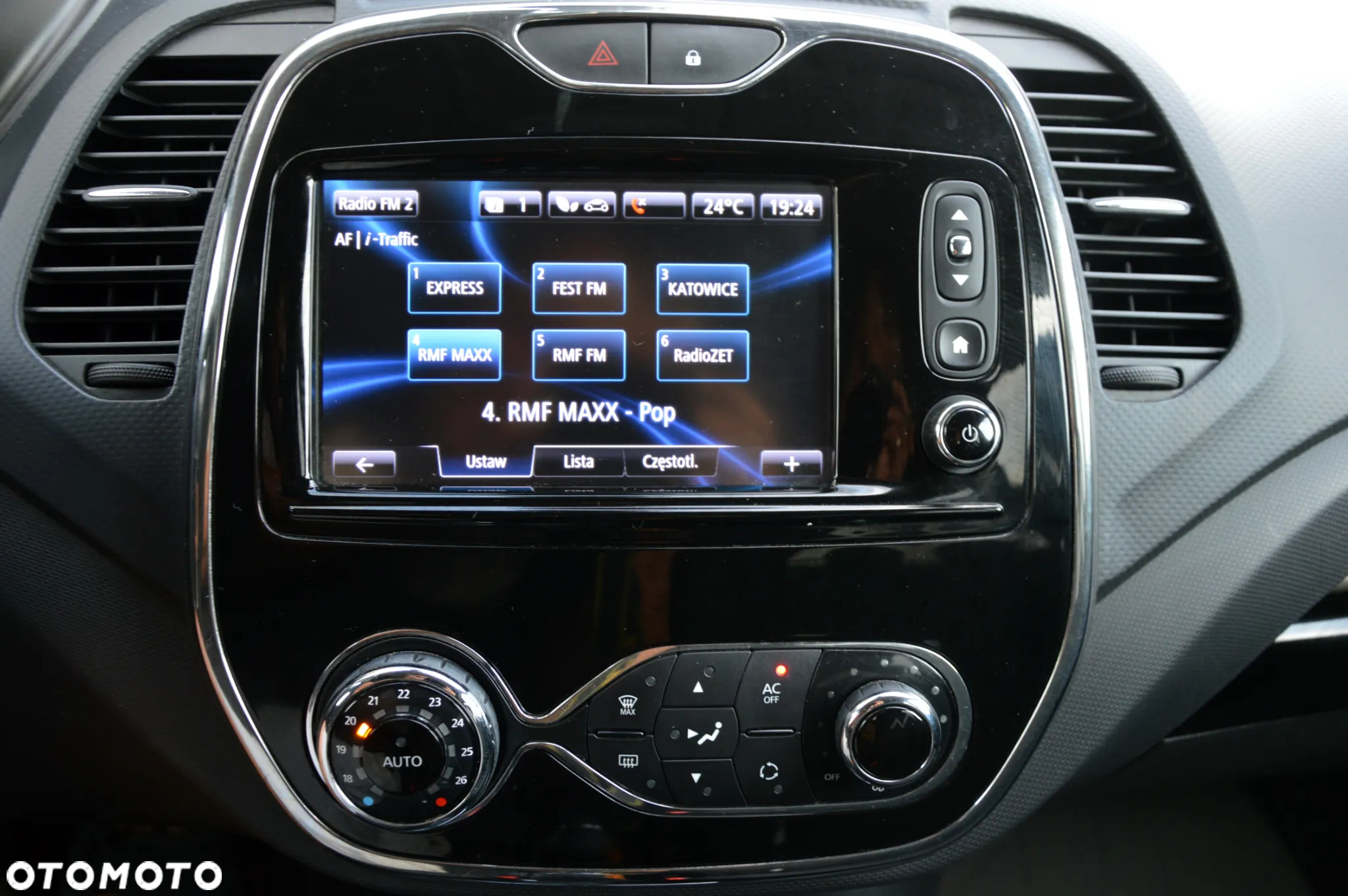 Renault Captur 0.9 Energy TCe Limited - 31