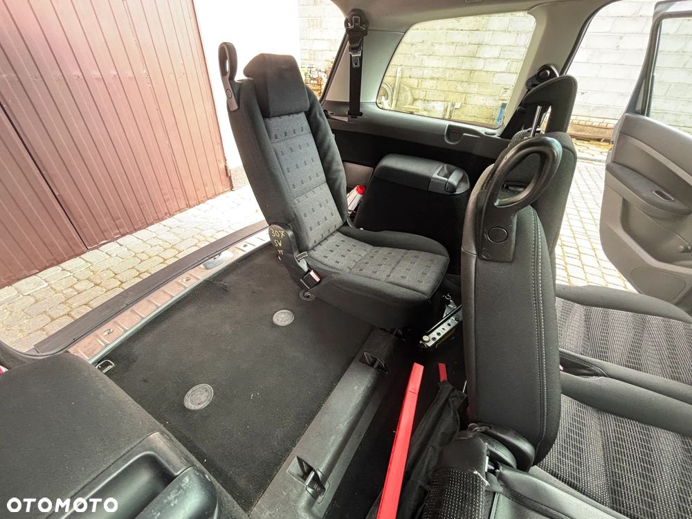 Peugeot 307 1.6 HDi - 29