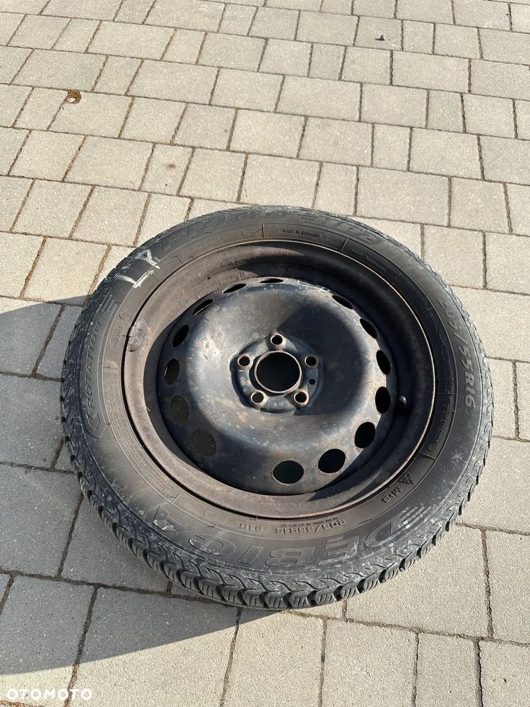 Volvo S60 2.4D Kinetic - 18