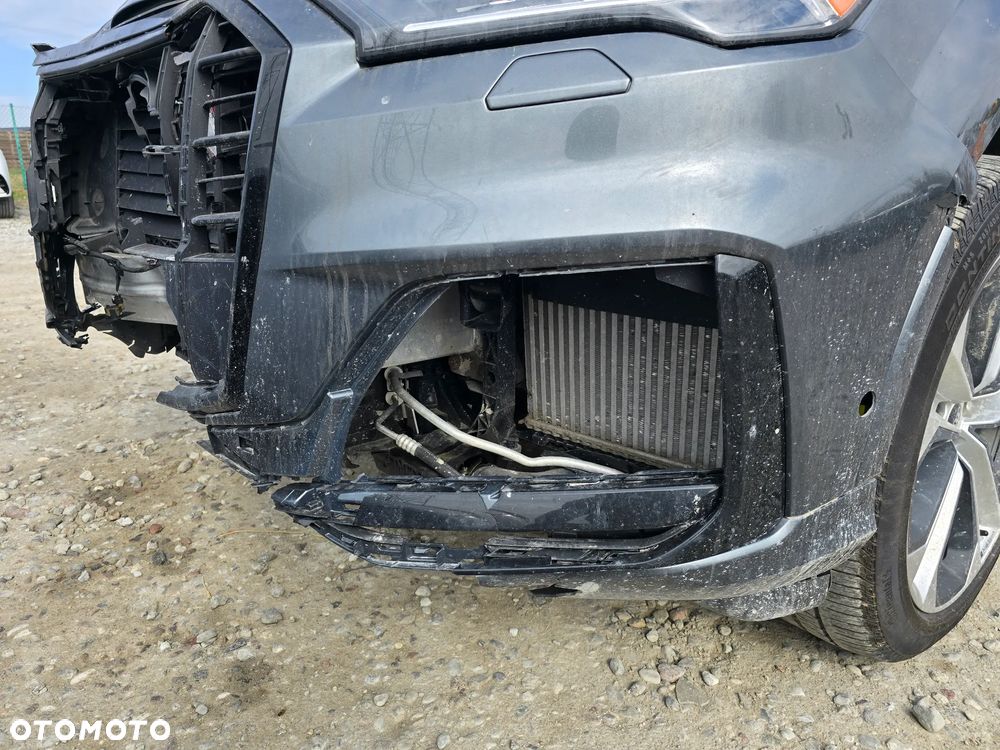 Audi Q7 - 13