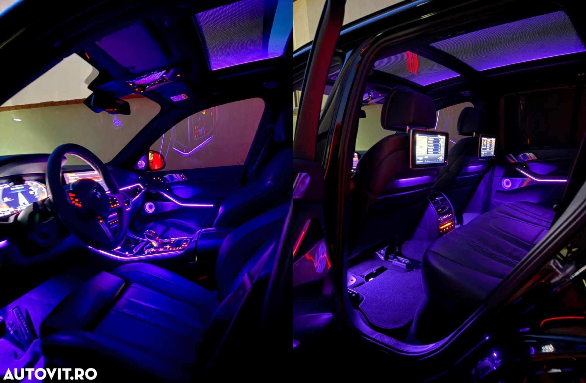 BMW X5 - 3