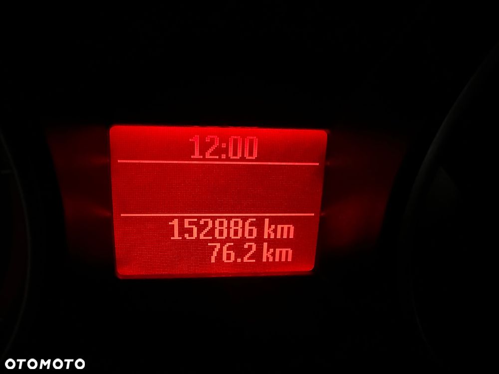 Ford S-Max 2.0 TDCi Ambiente - 33
