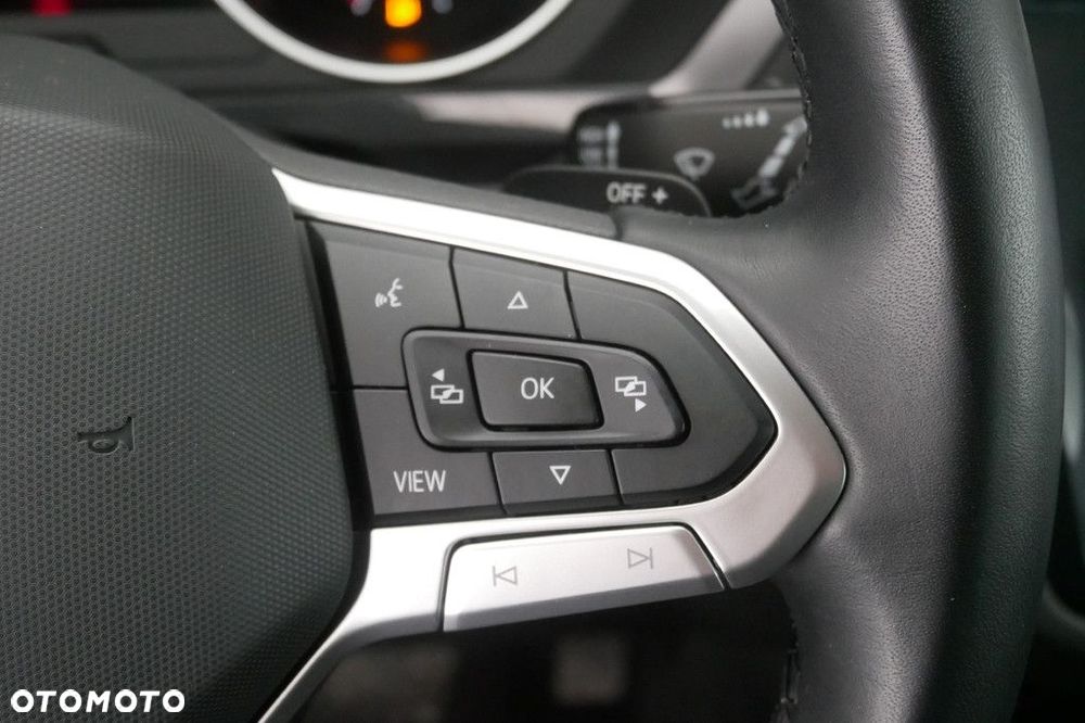 Volkswagen Tiguan 2.0 TDI Life DSG - 25