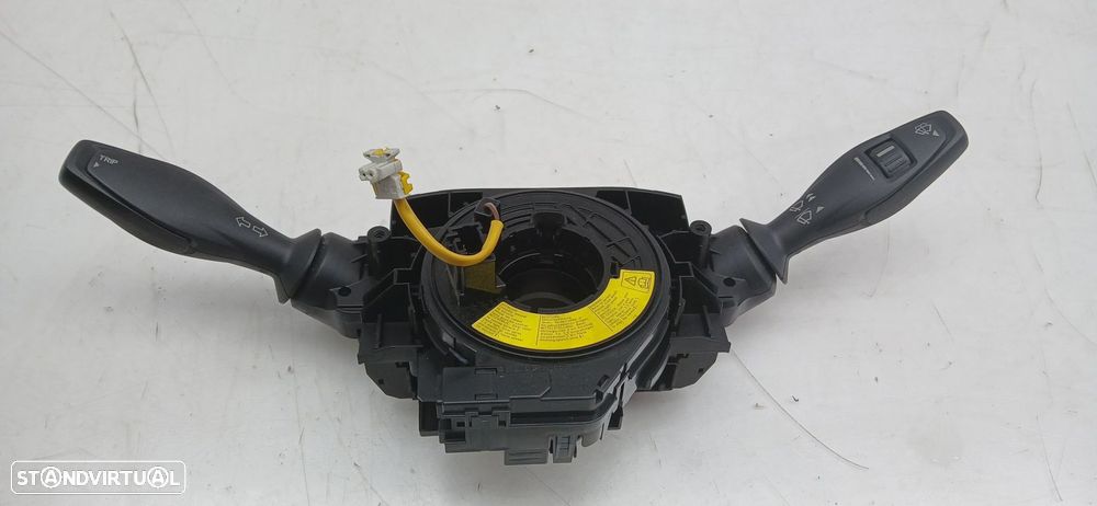 Fita de airbags FORD Fiesta VI (CB1, CCN) - 1