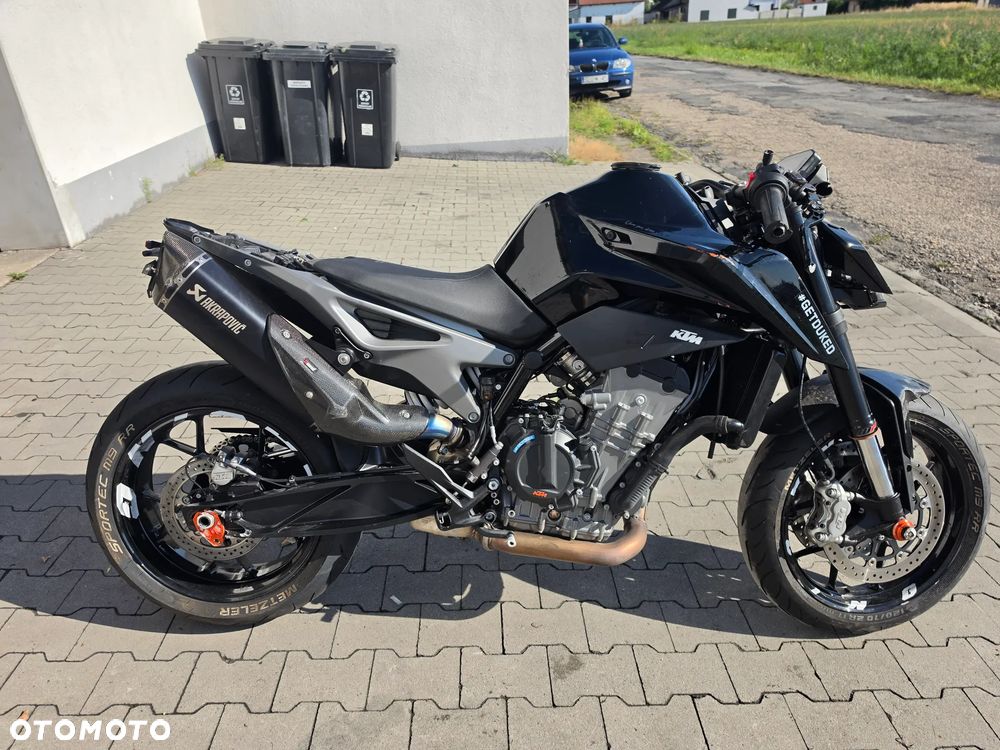 KTM Inny - 4