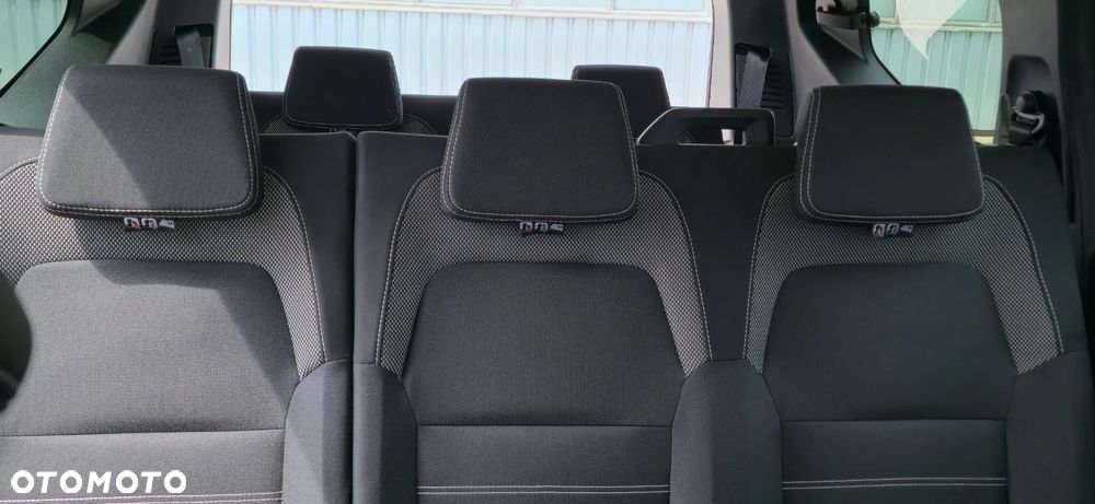Dacia Jogger 1.0 TCe Comfort 7os - 14
