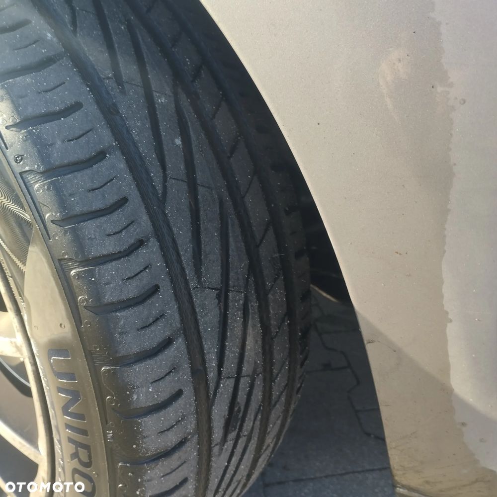 Fiat Bravo 1.9 Multijet Active - 17