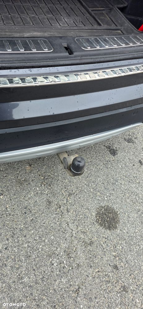 BMW X4 xDrive35d - 9