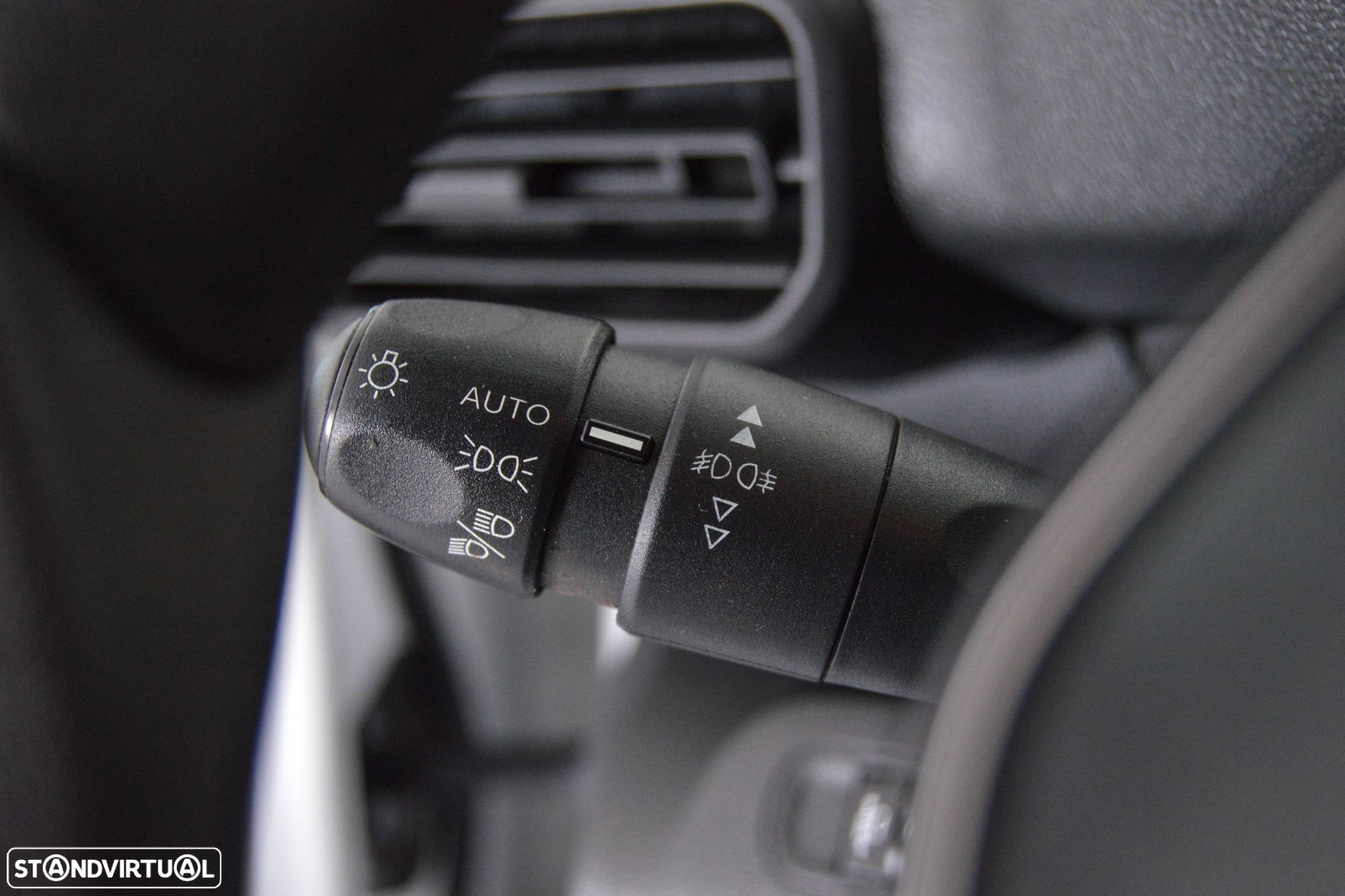 Peugeot Partner 1.5 BlueHDi Premium Standard - 29