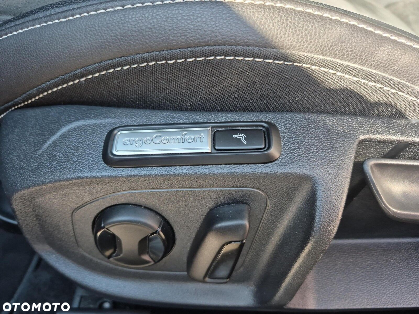 Volkswagen Arteon 2.0 TDI 4Motion Elegance DSG - 21