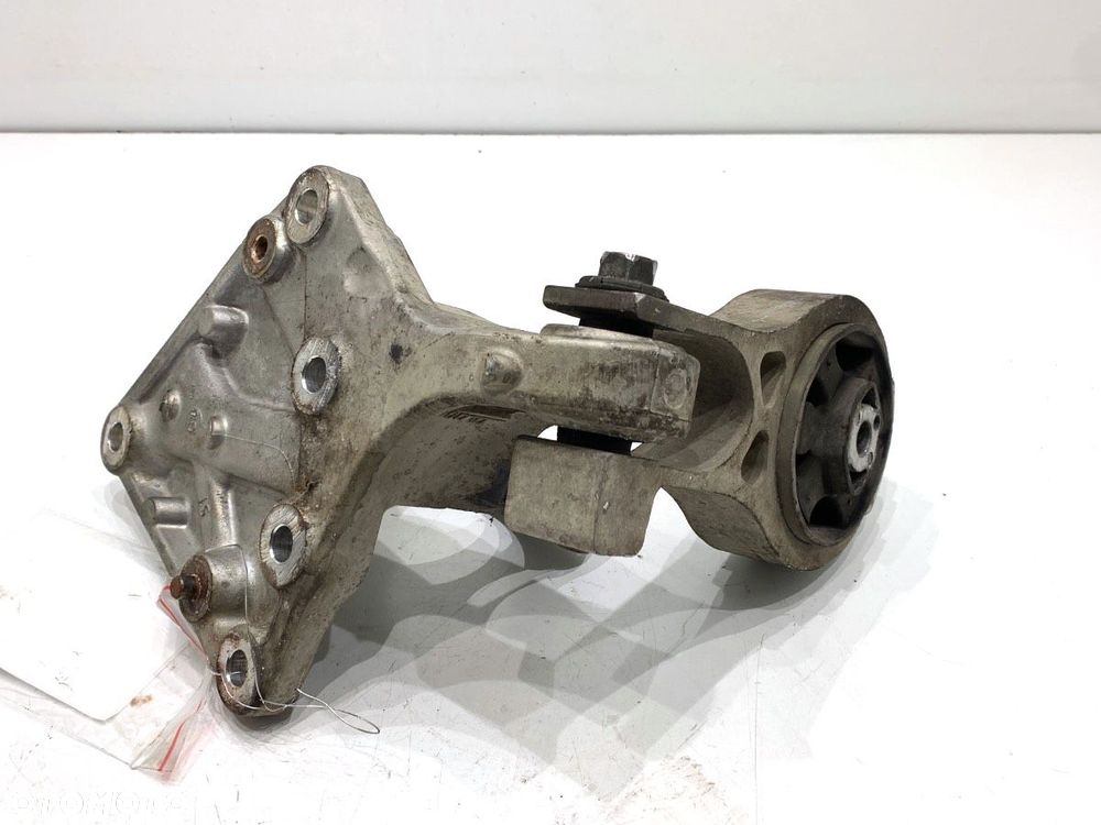 ŁAPA SILNIKA  PEUGEOT 508 SW I (8E_) 2010 - 2018 2.0 HDi 180 RXH 133 kW [181 KM] olej napędowy - 3