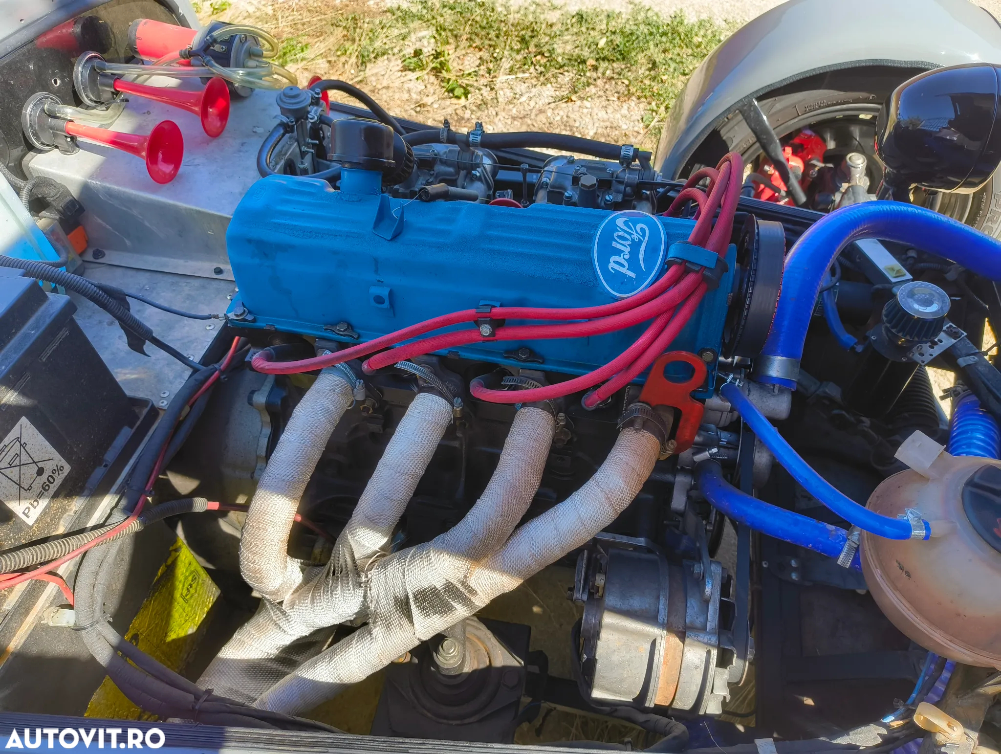 Lotus Altul - 5