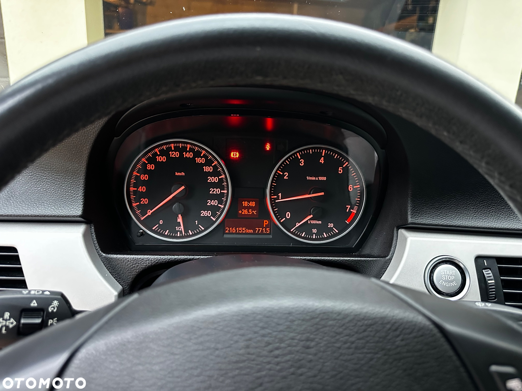 BMW Seria 3 - 11
