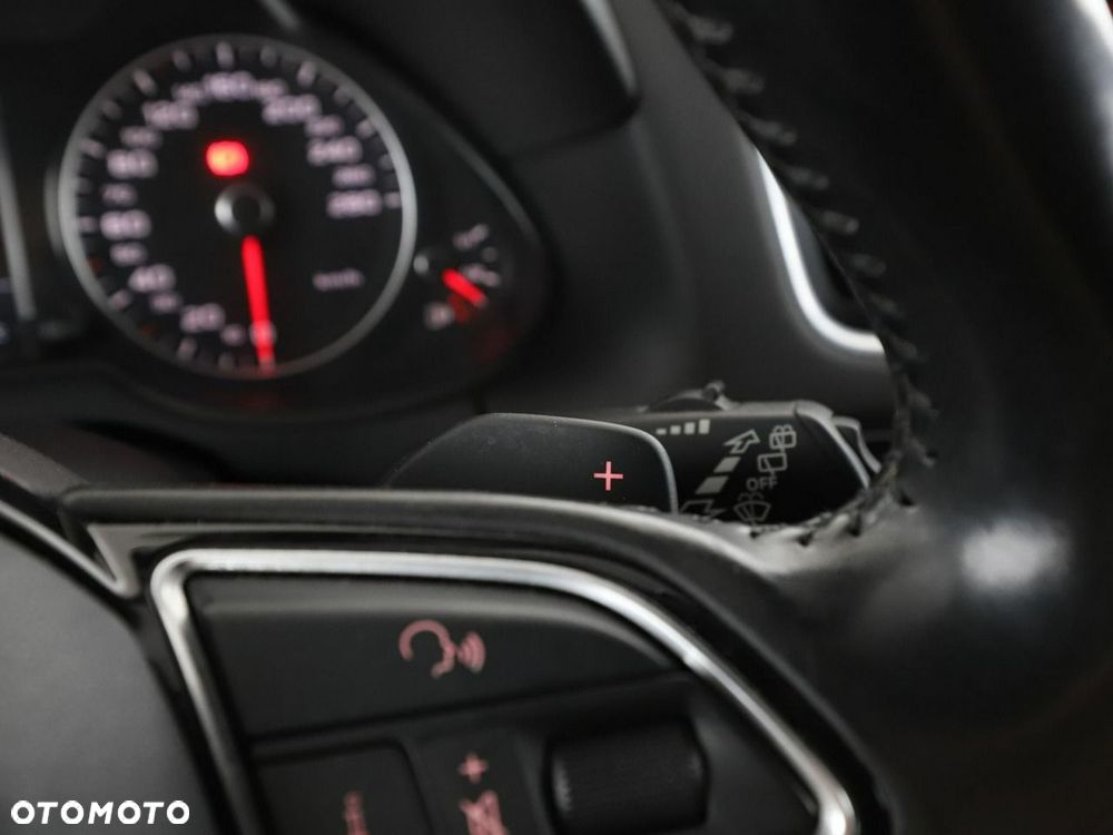 Audi Q5 2.0 TDI Quattro S tronic - 32