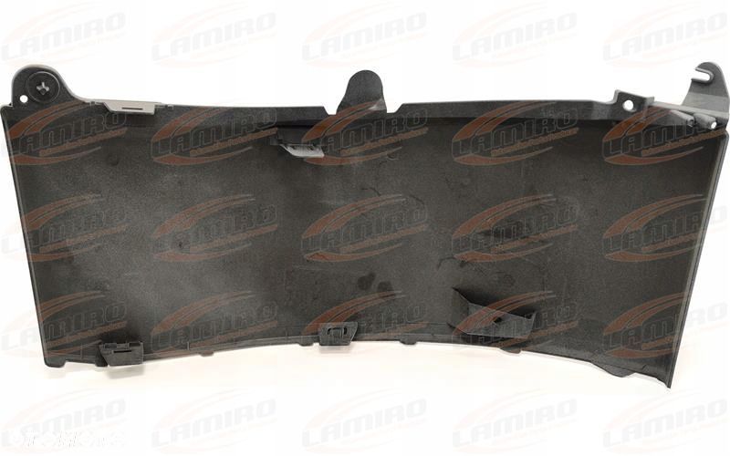 RENAULT RANGE GAMA T NAROŻNIK KABINY PRAWY - 2