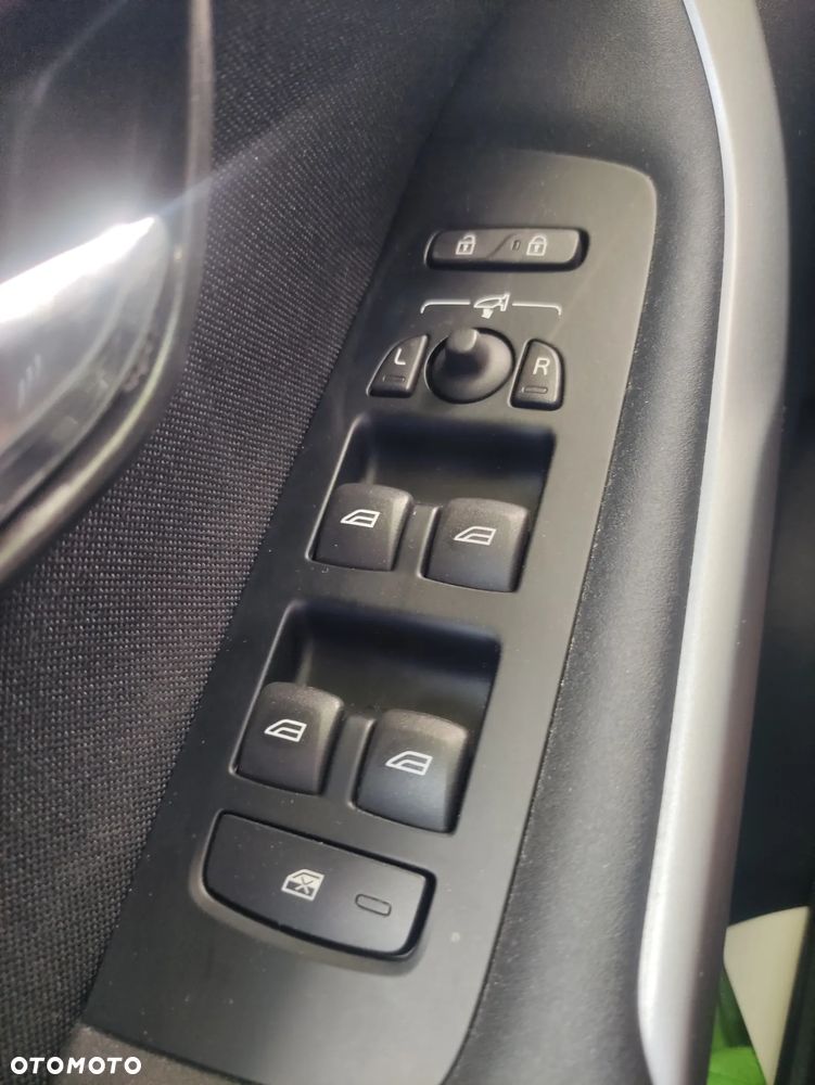 Volvo V40 T3 Drive-E Kinetic - 15
