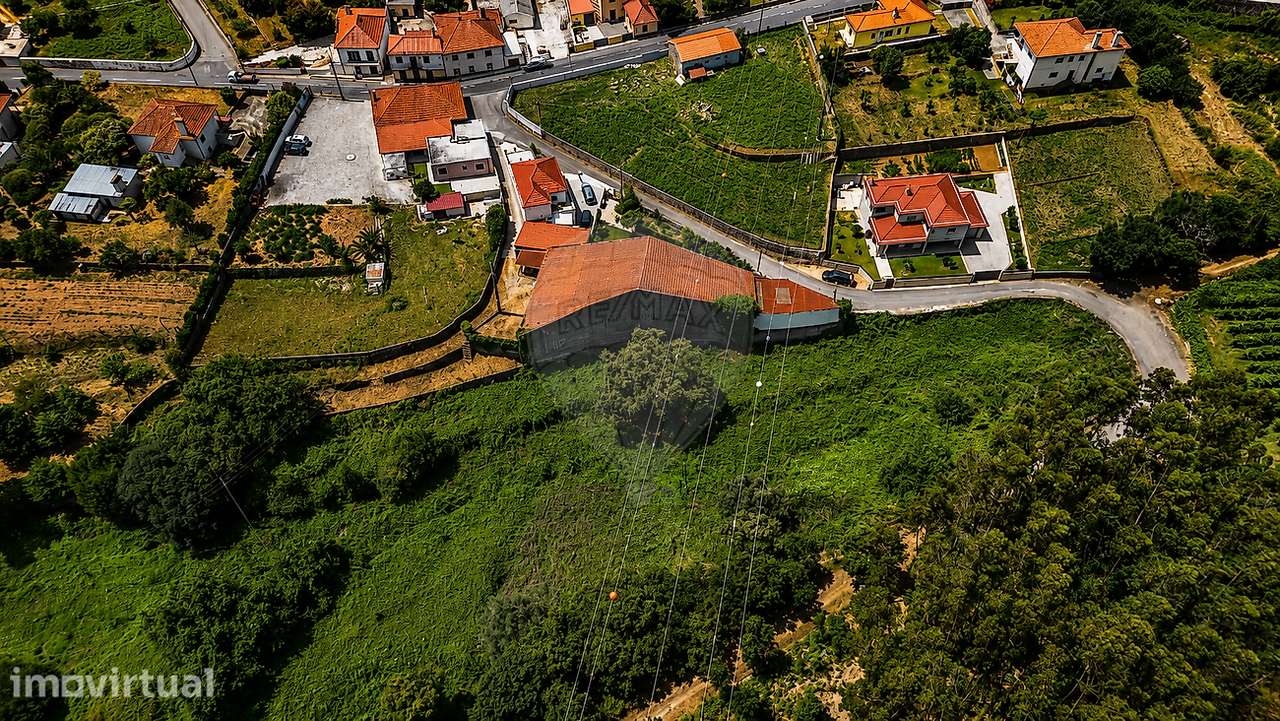 Armazém  para venda - Grande imagem: 5/44