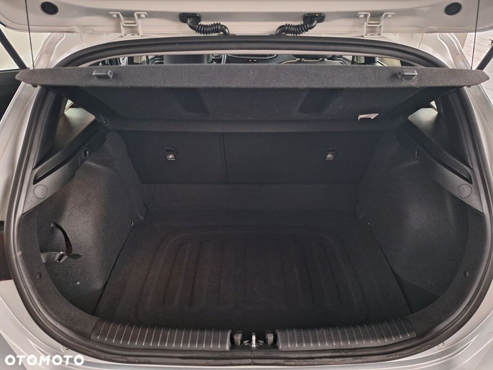 Kia Ceed 1.0 T-GDI S - 14