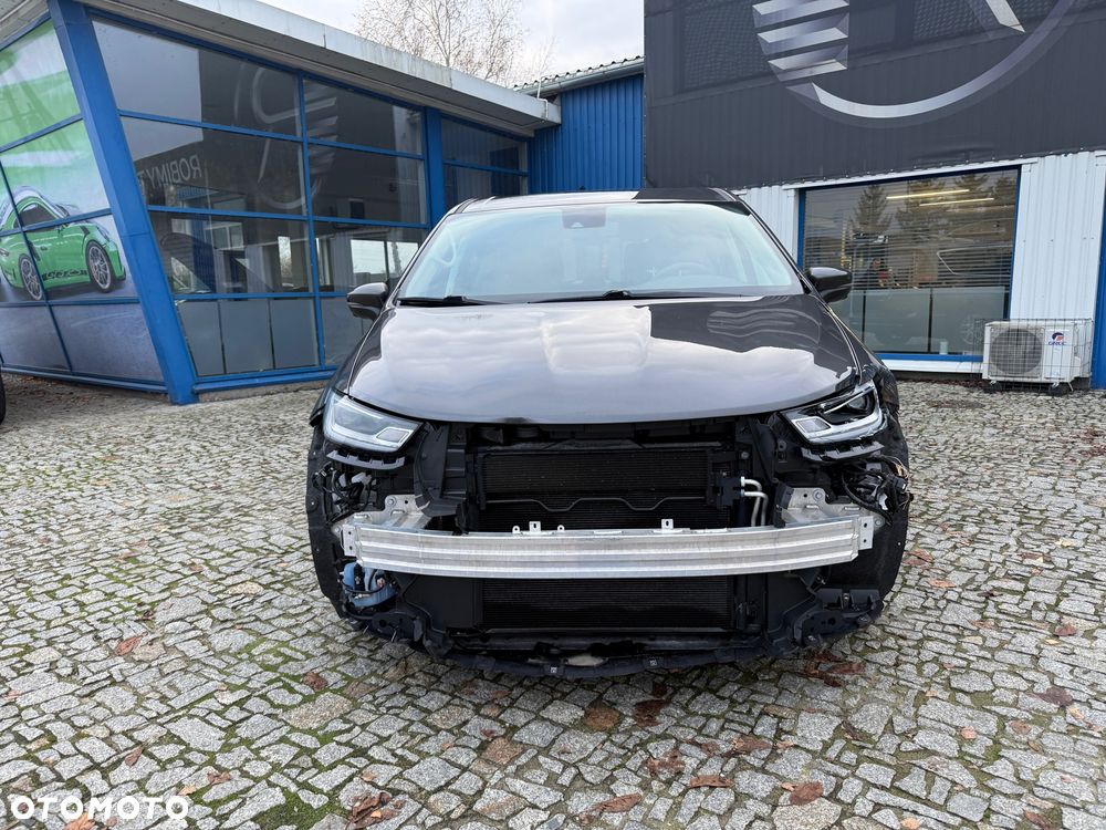 Chrysler Pacifica - 3