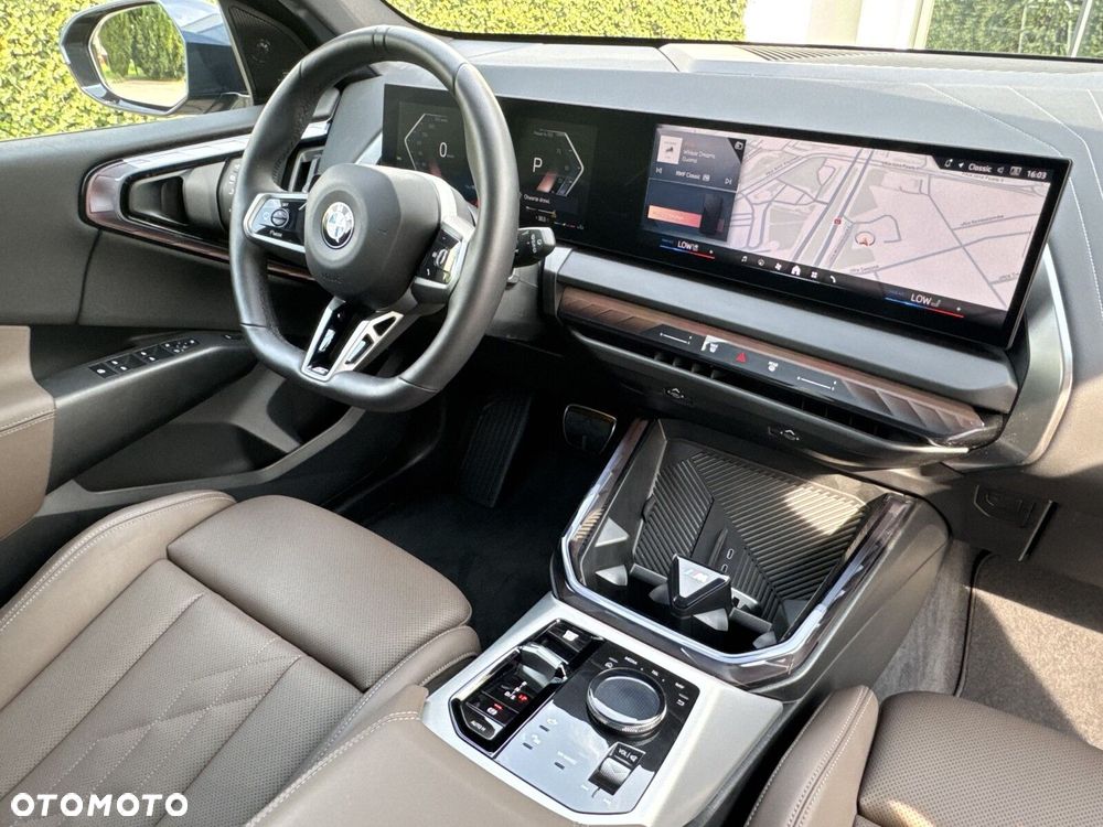 BMW X3 - 28