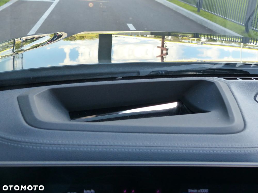BMW Seria 4 430i xDrive M Sport - 23
