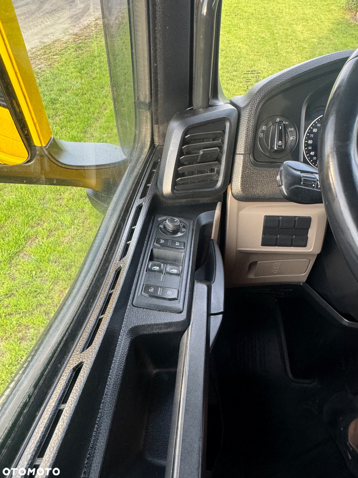 MAN MAN TGX 18.510 - 15