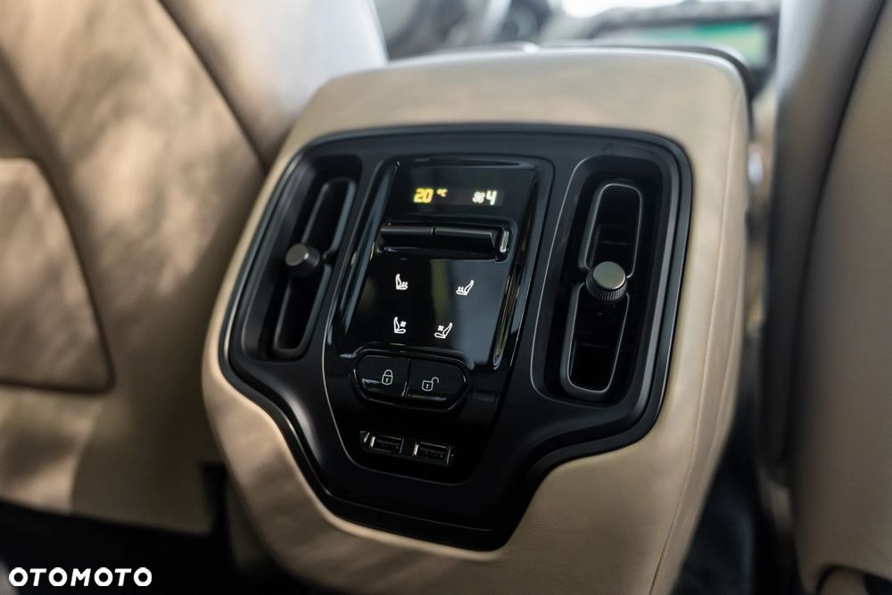 Aston Martin DBX707 - 29