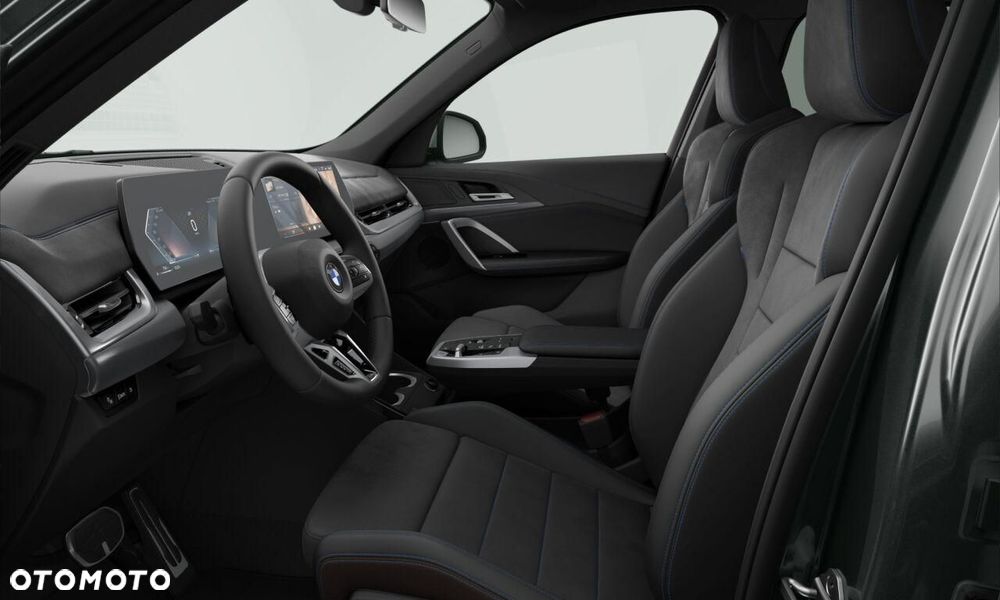 BMW X1 - 2