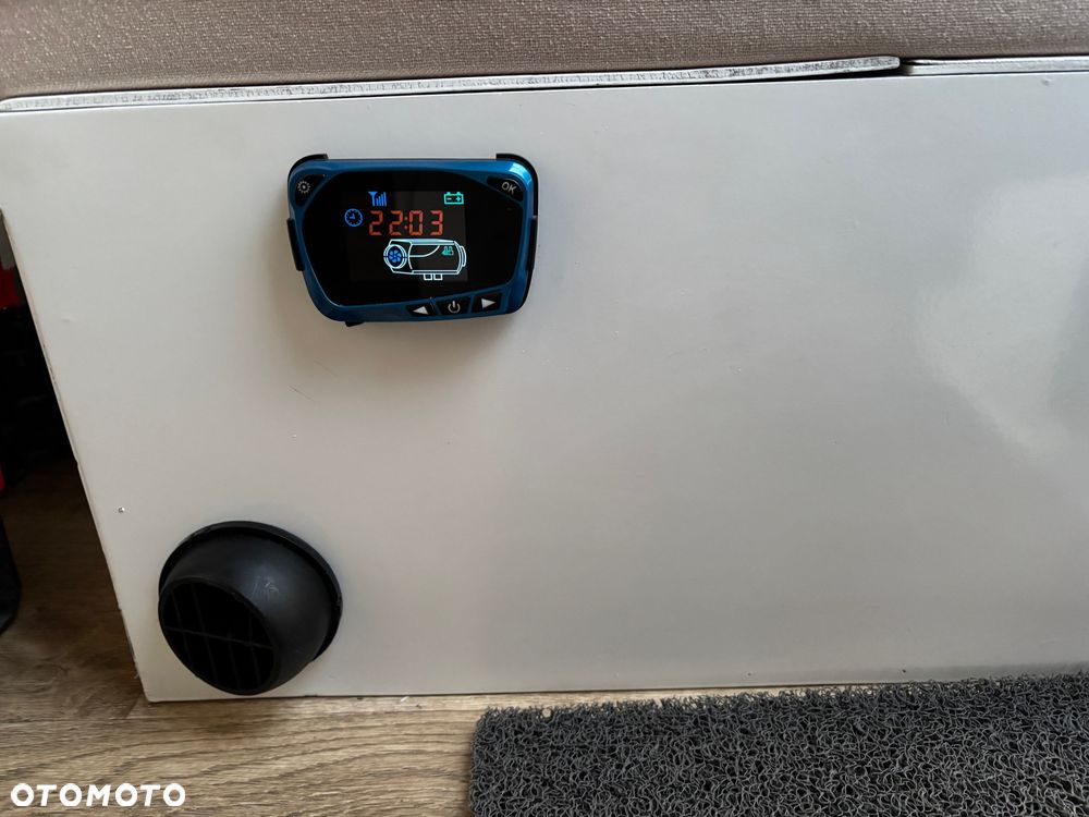 Niewiadów 132t - 27