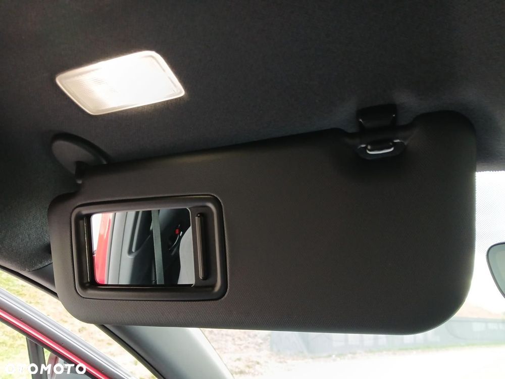 Toyota C-HR 1.8 Hybrid Style - 37