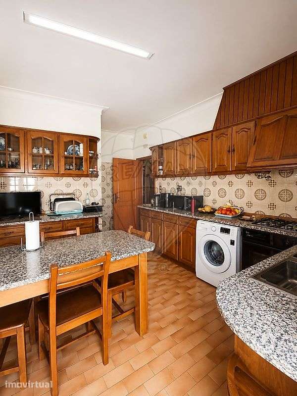 Moradia T3 para venda - Grande imagem: 2/15