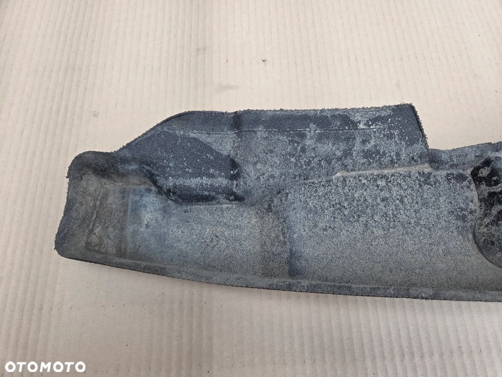 Wygłuszenie błotnika lewy przód Peugeot 208 II  9859125180 - 2