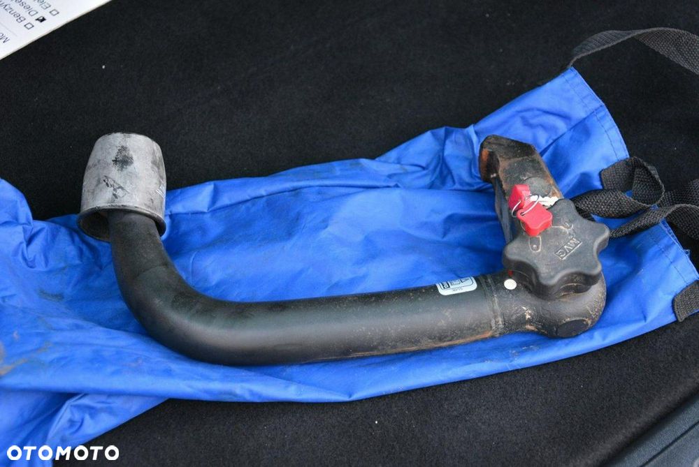 Hyundai ix35 2.0 CRDi Premium 4WD - 35