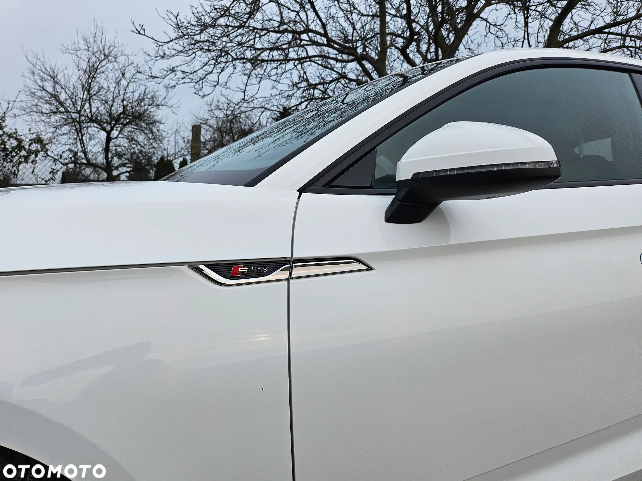 Audi A5 40 TDI Quattro S Line S tronic - 29