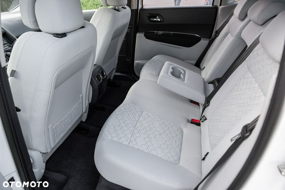 Peugeot 3008 120 VTi Premium - 8