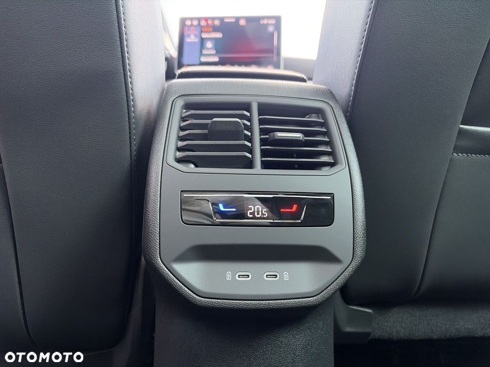 Cupra Formentor - 24