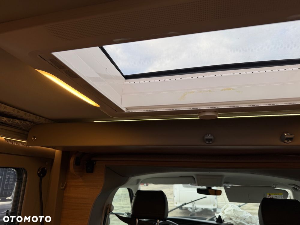 Weinsberg X- Cursion Cuv Pepper 500LT. Automat Dsg - 31