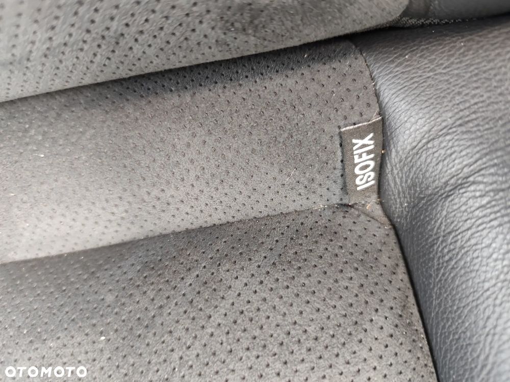 Ford Mondeo 2.2 TDCi Titanium S - 18